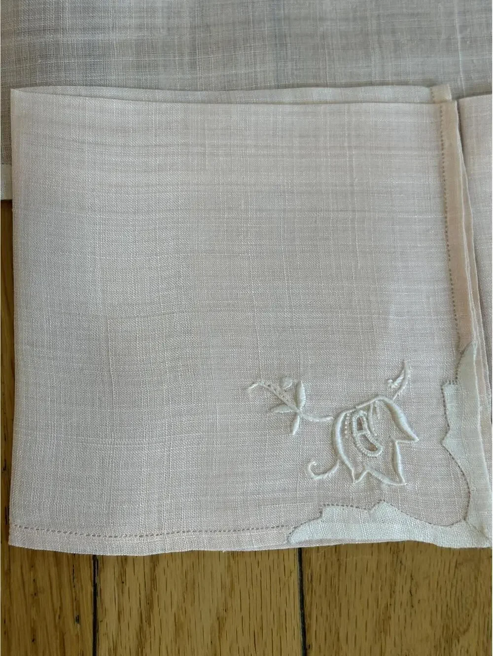 N/A brand unbranded